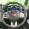 honda n-box 2016 quick_quick_JF1_JF1-1868780 image 11