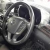 nissan elgrand 2015 quick_quick_DBA-TE52_081987 image 5