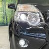 nissan x-trail 2012 -NISSAN--X-Trail DBA-NT31--NT31-235514---NISSAN--X-Trail DBA-NT31--NT31-235514- image 13