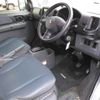 nissan clipper-van 2012 -NISSAN 【横浜 】--Clipper Van U71Vｶｲ-0580658---NISSAN 【横浜 】--Clipper Van U71Vｶｲ-0580658- image 4