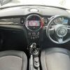 mini mini-others 2022 -BMW--BMW Mini 3BA-XU15MW--WMW22DK0602R90340---BMW--BMW Mini 3BA-XU15MW--WMW22DK0602R90340- image 3