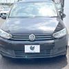 volkswagen golf-touran 2016 CFJ1622882 image 15