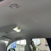 toyota tundra 2010 CFJ1717915 image 28