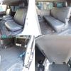 toyota hiace-van 2016 quick_quick_CBF-TRH211K_TRH211-8007196 image 9