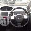 daihatsu move 2011 CFJ1384408 image 4