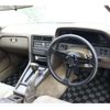 toyota soarer 1990 -TOYOTA--Soarer GZ20--GZ20-0101881---TOYOTA--Soarer GZ20--GZ20-0101881- image 14