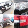 mitsubishi delica-d5 2013 quick_quick_LDA-CV1W_CV1W-0900101 image 6