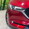 mazda cx-5 2017 CFJ1671594 image 12