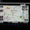 honda stepwagon 2014 -HONDA--Stepwgn DBA-RK1--RK1-1405409---HONDA--Stepwgn DBA-RK1--RK1-1405409- image 29