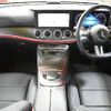mercedes-benz e-class 2021 CFJ1836677 image 2