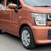 suzuki wagon-r 2018 CARSENSOR_JP_AU6317811688 image 54