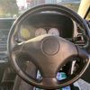 suzuki jimny 2004 CFJ1585436 image 3