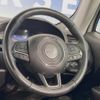 jeep renegade 2019 quick_quick_BU13_1C4BU0000KPK25154 image 18
