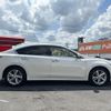 nissan teana 2015 -NISSAN--Teana DBA-L33--L33-100120---NISSAN--Teana DBA-L33--L33-100120- image 18