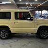 suzuki jimny 2020 quick_quick_3BA-JB64W_JB64W-146613 image 17