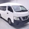 nissan caravan-van 2020 -NISSAN--Caravan Van CS4E26-105438---NISSAN--Caravan Van CS4E26-105438- image 1