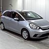 honda fit 2022 -HONDA--Fit GR1-1105934---HONDA--Fit GR1-1105934- image 1