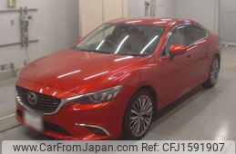 mazda atenza 2015 CFJ1591907