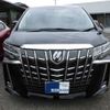 toyota alphard 2020 -TOYOTA--Alphard 3BA-AGH30W--AGH30-0303069---TOYOTA--Alphard 3BA-AGH30W--AGH30-0303069- image 2