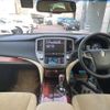 toyota crown 2015 -TOYOTA--Crown DAA-AWS210--AWS210-6086150---TOYOTA--Crown DAA-AWS210--AWS210-6086150- image 2