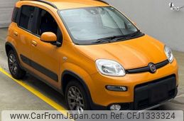 fiat panda 2019 quick_quick_ABA-13909_ZFA31200003C35740
