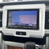 suzuki hustler 2018 quick_quick_DAA-MR41S_MR41S-298820 image 11