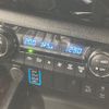 toyota hilux 2023 CFJ1724469 image 61