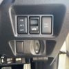 nissan skyline 2008 quick_quick_DBA-CKV36_CKV36-402910 image 20