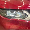 nissan x-trail 2019 -NISSAN--X-Trail DAA-HT32--HT32-156163---NISSAN--X-Trail DAA-HT32--HT32-156163- image 13