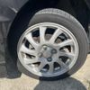 daihatsu tanto 2007 CFJ1745645 image 20
