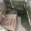 suzuki spacia 2023 CFJ1631675 image 6