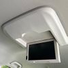 honda odyssey 2016 -HONDA--Odyssey DAA-RC4--RC4-1009595---HONDA--Odyssey DAA-RC4--RC4-1009595- image 3
