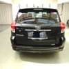 toyota vanguard 2010 CFJ1498981 image 4