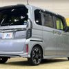 honda n-box 2017 -HONDA--N BOX DBA-JF3--JF3-2011744---HONDA--N BOX DBA-JF3--JF3-2011744- image 18