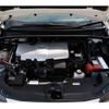 toyota prius 2019 quick_quick_ZVW51_ZVW51-8047750 image 8