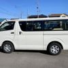 toyota hiace-van 2013 YAMAKATSU_TRH200-0184060 image 8