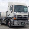 hino profia 2018 -HINO--Profia QPG-SH1EDDG--SH1EDD-16557---HINO--Profia QPG-SH1EDDG--SH1EDD-16557- image 3