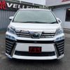 toyota vellfire 2019 quick_quick_AGH30W_AGH30-0260516 image 10