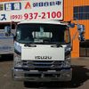 isuzu forward 2017 GOO_NET_EXCHANGE_0803382A30231114W003 image 4