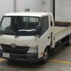 toyota dyna-truck 2018 -TOYOTA--Dyna XZU722-0003195---TOYOTA--Dyna XZU722-0003195- image 1