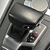 audi a4 2018 -AUDI--Audi A4 ABA-8WCVN--WAUZZZF4XJA234117---AUDI--Audi A4 ABA-8WCVN--WAUZZZF4XJA234117- image 12