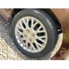 suzuki mr-wagon 2010 -SUZUKI--MR Wagon DBA-MF22S--MF22S-324450---SUZUKI--MR Wagon DBA-MF22S--MF22S-324450- image 8