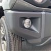 suzuki jimny 2023 -SUZUKI 【八王子 581ｸ1012】--Jimny 3BA-JB64W--JB64W-280607---SUZUKI 【八王子 581ｸ1012】--Jimny 3BA-JB64W--JB64W-280607- image 4