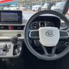 daihatsu move-canbus 2023 quick_quick_5BA-LA850S_LA850S-1021788 image 13