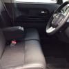 daihatsu tanto 2019 CFJ1628689 image 7