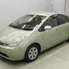 toyota prius 2006 -トヨタ--ﾌﾟﾘｳｽ DAA-NHW20--NHW20-3181534---トヨタ--ﾌﾟﾘｳｽ DAA-NHW20--NHW20-3181534- image 4