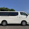 nissan nv350-caravan-van 2017 quick_quick_CBF-VR2E26_042561 image 3