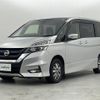 nissan serena 2019 -NISSAN--Serena DAA-HFC27--HFC27-029975---NISSAN--Serena DAA-HFC27--HFC27-029975- image 17