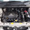 toyota vitz 2001 NIKYO_ZM66975 image 22