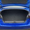 subaru brz 2018 quick_quick_DBA-ZC6_ZC6-029870 image 11